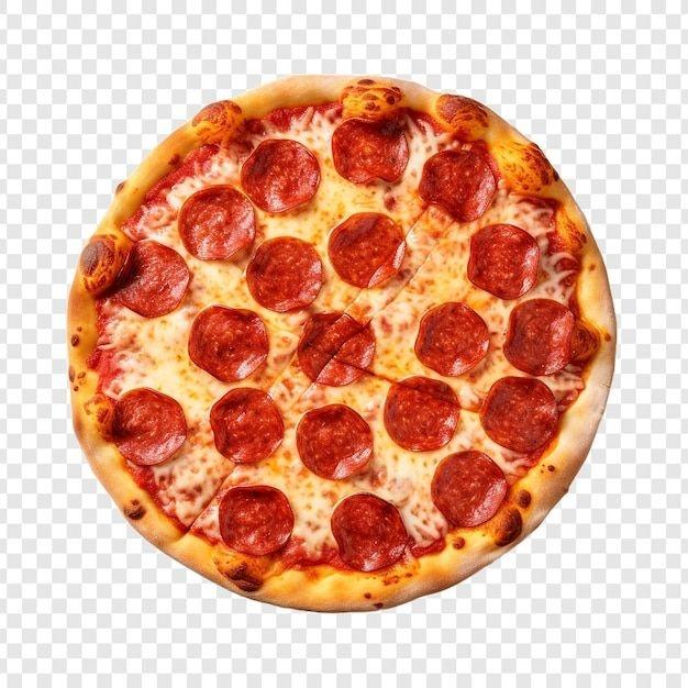 Italian